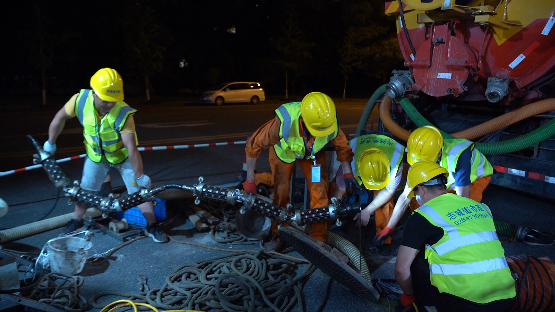 台山紫外光固化修复